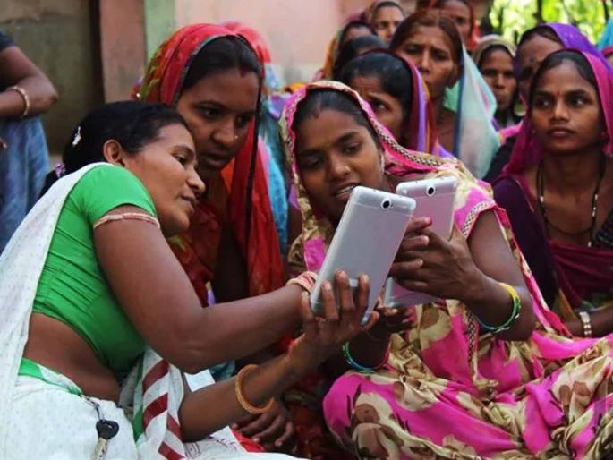 Application process for 'Majhi Ladki Baheen' scheme now easy | ‘माझी लाडकी बहीण' योजनेसाठी अर्ज प्रक्रिया आता सुलभ Application process for 'Majhi Ladki Baheen' scheme now easy | ‘माझी लाडकी बहीण' योजनेसाठी अर्ज प्रक्रिया आता सुलभ