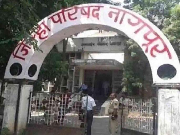 The education officer will investigate all recognition cases during Naitam's tenure | शिक्षणाधिकारी नैताम यांच्या कार्यकाळातील सर्व मान्यता प्रकरणांची चौकशी करणार The education officer will investigate all recognition cases during Naitam's tenure | शिक्षणाधिकारी नैताम यांच्या कार्यकाळातील सर्व मान्यता प्रकरणांची चौकशी करणार