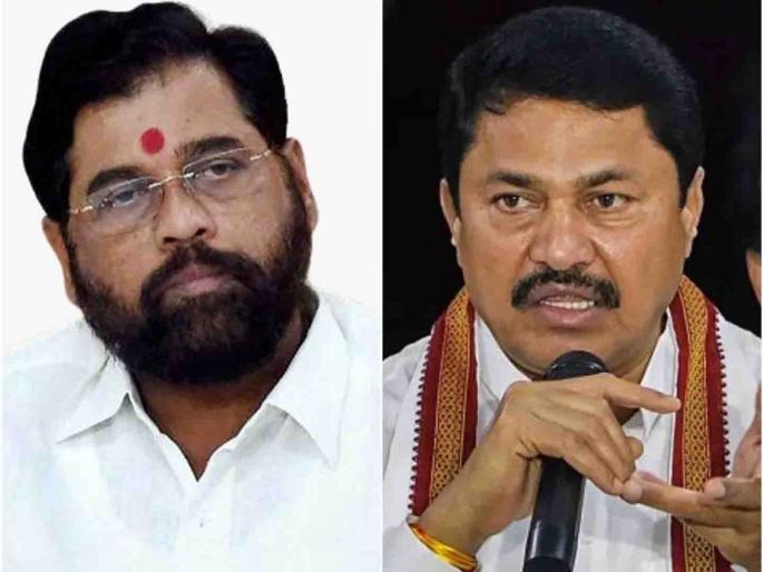 The public will catch the government, Shinde, Fadnavis, Pawar will be 'hit wickets' | जनताच खोके सरकारची कॅच घेणार, शिंदे, फडणवीस, पवार ‘हिट विकेट’होणार The public will catch the government, Shinde, Fadnavis, Pawar will be 'hit wickets' | जनताच खोके सरकारची कॅच घेणार, शिंदे, फडणवीस, पवार ‘हिट विकेट’होणार