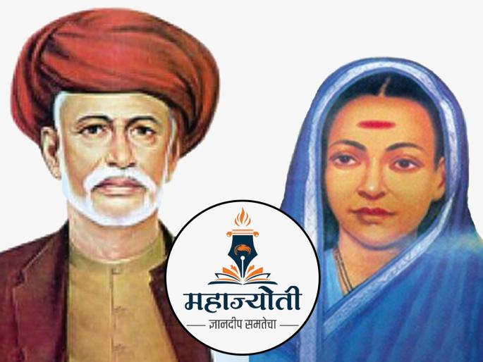 Take action on Nagpur Flying Club' | नागपूर फ्लाइंग क्लब' वर कारवाई करा Take action on Nagpur Flying Club' | नागपूर फ्लाइंग क्लब' वर कारवाई करा