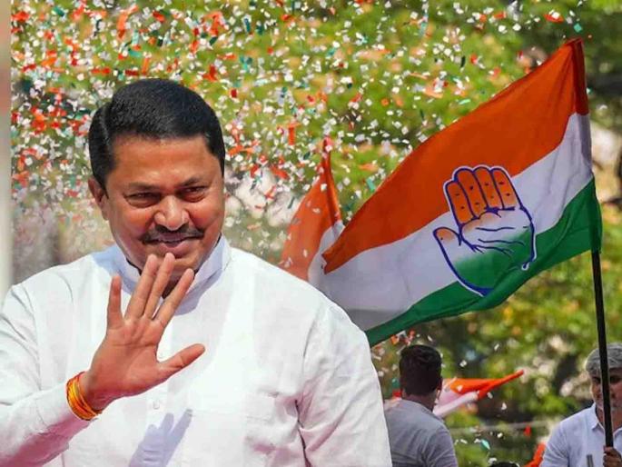 Congress meeting in Mumbai on 19th july for assembly elections | विधानसभा निवडणुकीसाठी काँग्रेसची १९ ला मुंबईत बैठक Congress meeting in Mumbai on 19th july for assembly elections | विधानसभा निवडणुकीसाठी काँग्रेसची १९ ला मुंबईत बैठक