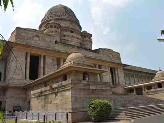 Give details of action taken against unauthorized constructions | अनधिकृत बांधकामांवर केलेल्या कारवाईची सविस्तर माहिती द्या Give details of action taken against unauthorized constructions | अनधिकृत बांधकामांवर केलेल्या कारवाईची सविस्तर माहिती द्या