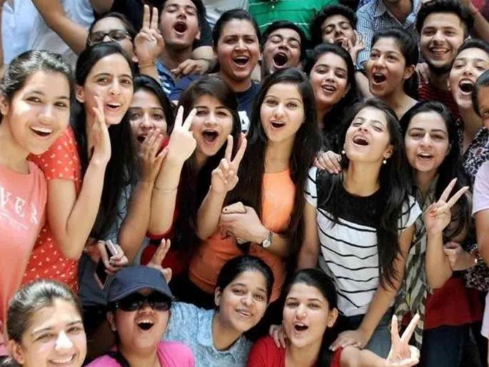 Free higher education for girls in the district if the family income is 8 lakhs | कुटुंबाचे उत्पन्न ८ लाख असेल तर जिल्हयात मुलींना मोफत उच्च शिक्षण Free higher education for girls in the district if the family income is 8 lakhs | कुटुंबाचे उत्पन्न ८ लाख असेल तर जिल्हयात मुलींना मोफत उच्च शिक्षण