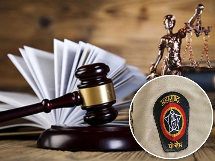 Out of 1731 crimes, 1543 crimes were solved | १७३१ गुन्ह्यांपैकी १५४३ गुन्ह्यांचा केला उलगडा Out of 1731 crimes, 1543 crimes were solved | १७३१ गुन्ह्यांपैकी १५४३ गुन्ह्यांचा केला उलगडा