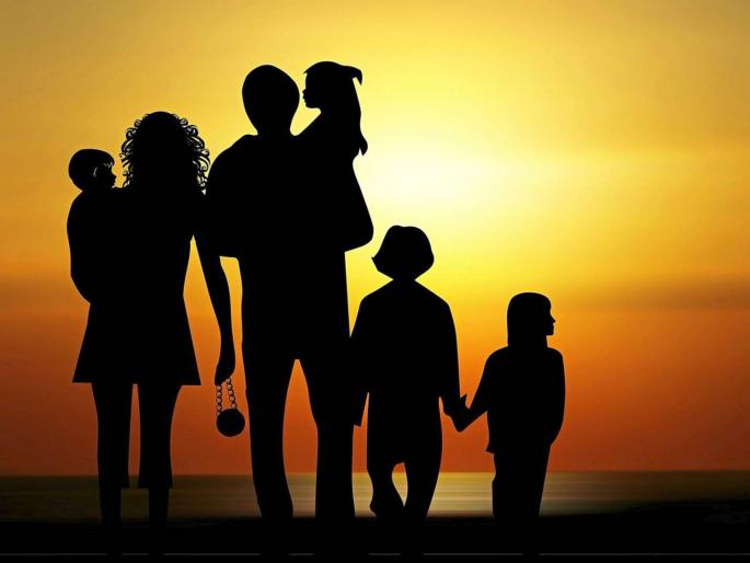 District retreats in family planning; Three surgeries in three months | कुटुंब नियोजनात जिल्हा माघारला; तीन महिन्यात तीनच शस्त्रक्रिया District retreats in family planning; Three surgeries in three months | कुटुंब नियोजनात जिल्हा माघारला; तीन महिन्यात तीनच शस्त्रक्रिया