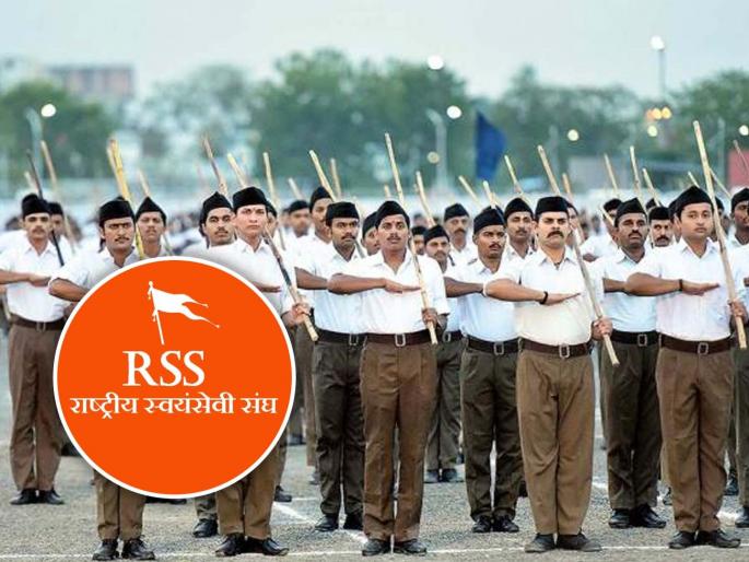 Restrictions were imposed due to political selfishness, now the decision of the center is a step to strengthen democracy | राजकीय स्वार्थातून घातले होते निर्बंध, केंद्राचा आताचा निर्णय लोकशाही बळकट करणारे पाऊल Restrictions were imposed due to political selfishness, now the decision of the center is a step to strengthen democracy | राजकीय स्वार्थातून घातले होते निर्बंध, केंद्राचा आताचा निर्णय लोकशाही बळकट करणारे पाऊल