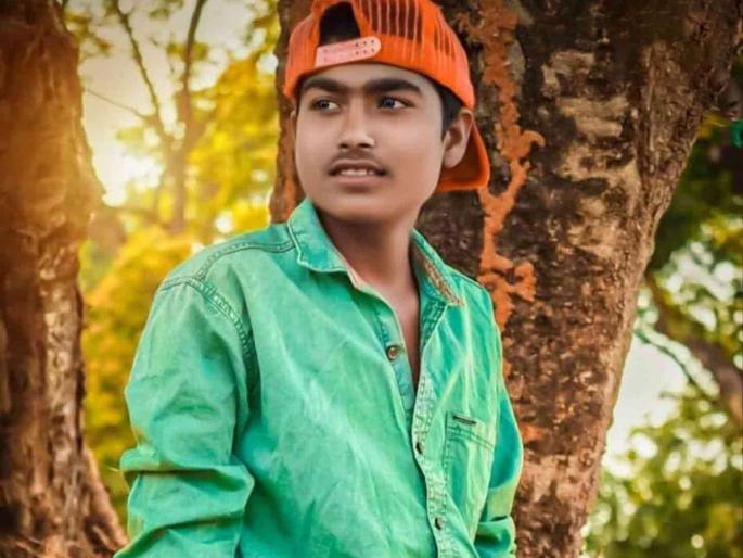 Accused ran away from the hospital escaping from the police | पोलिसांच्या हातावर तुरी देऊन आरोपी रुग्णालयातून पळाला Accused ran away from the hospital escaping from the police | पोलिसांच्या हातावर तुरी देऊन आरोपी रुग्णालयातून पळाला