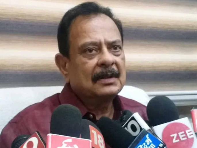 Is there only Mumbai, Pune, Nagpur i.e. Maharashtra state...? | केवळ मुंबई, पुणे, नागपूर म्हणजेच महाराष्ट्र राज्य आहे काय...? Is there only Mumbai, Pune, Nagpur i.e. Maharashtra state...? | केवळ मुंबई, पुणे, नागपूर म्हणजेच महाराष्ट्र राज्य आहे काय...?