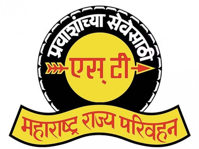 Financial, administrative powers of three departmental controllers were frozen | तीन विभाग नियंत्रकांचे आर्थिक, प्रशासकीय अधिकार गोठविले Financial, administrative powers of three departmental controllers were frozen | तीन विभाग नियंत्रकांचे आर्थिक, प्रशासकीय अधिकार गोठविले
