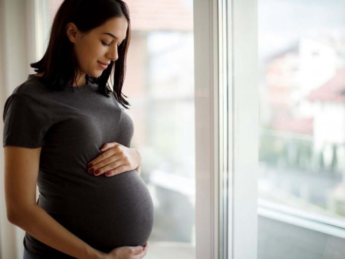 Seven percent of women give birth prematurely; Checkups should be done from time to time | सात टक्के महिलांची वेळेआधीच होते प्रसूती; वेळोवेळी तपासण्या करणे आवश्यक Seven percent of women give birth prematurely; Checkups should be done from time to time | सात टक्के महिलांची वेळेआधीच होते प्रसूती; वेळोवेळी तपासण्या करणे आवश्यक