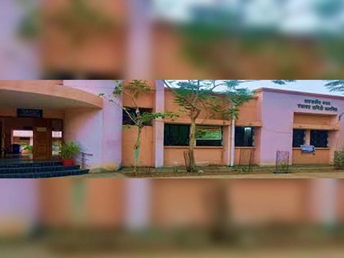 Three in charge of BDOs in six months; A question mark on Panchayat Samiti's development plans | सहा महिन्यांत बीडीओंचा प्रभार तिघांकडे; पंचायत समितीच्या विकास योजनांवर प्रश्नचिन्ह Three in charge of BDOs in six months; A question mark on Panchayat Samiti's development plans | सहा महिन्यांत बीडीओंचा प्रभार तिघांकडे; पंचायत समितीच्या विकास योजनांवर प्रश्नचिन्ह