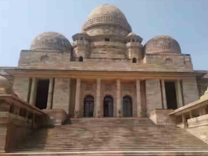 Challenge to the appointment of Additional Commissioner Mahesh Deshmukh in the High Court! | अतिरिक्त आयुक्त महेश देशमुख यांच्या नियुक्तीला उच्च न्यायालयात आव्हान! Challenge to the appointment of Additional Commissioner Mahesh Deshmukh in the High Court! | अतिरिक्त आयुक्त महेश देशमुख यांच्या नियुक्तीला उच्च न्यायालयात आव्हान!