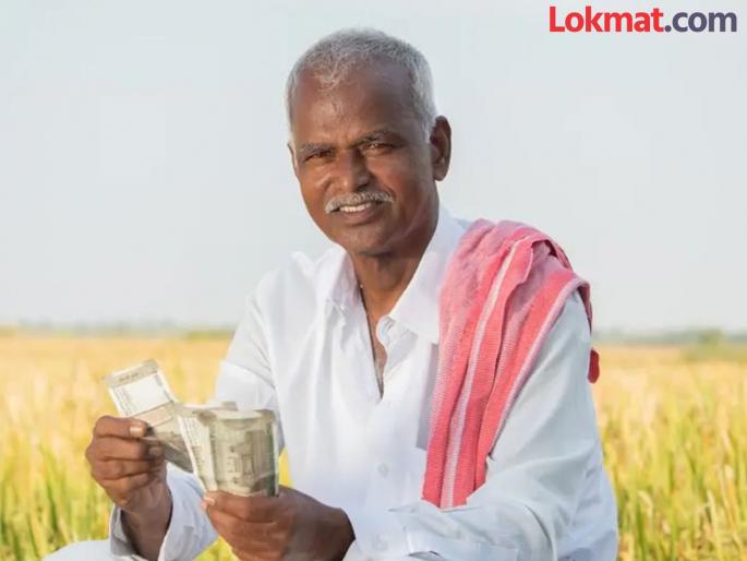 A subsidy of 50 thousand each in the accounts of 800 farmers! | ८०० शेतकऱ्यांच्या खात्यात प्रत्येकी ५० हजाराचे अनुदान! A subsidy of 50 thousand each in the accounts of 800 farmers! | ८०० शेतकऱ्यांच्या खात्यात प्रत्येकी ५० हजाराचे अनुदान!