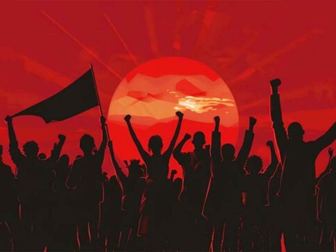 Agitation for suspension of Adyal RFOs; Alleged misbehavior with forest staff | अड्याळ आरएफओंच्या निलंबनासाठी आंदोलनास्त्र; वन कर्मचाऱ्यांशी असभ्य वागणूक असल्याचा आरोप