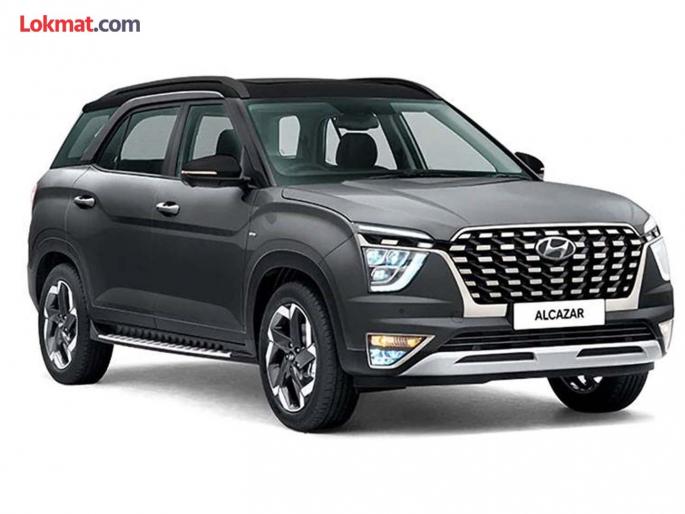 Six months waiting for SUV car despite price hike | किमती वाढूनही एसयूव्ही कारसाठी सहा महिने वेटिंग Six months waiting for SUV car despite price hike | किमती वाढूनही एसयूव्ही कारसाठी सहा महिने वेटिंग