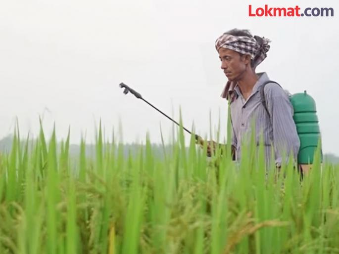 Farmers struggle to achieve basic things for survival | मरणाच्या वाटेवर आम्ही सरण रचितो; पायाखाली आमच्या मरण तुडवितो! Farmers struggle to achieve basic things for survival | मरणाच्या वाटेवर आम्ही सरण रचितो; पायाखाली आमच्या मरण तुडवितो!