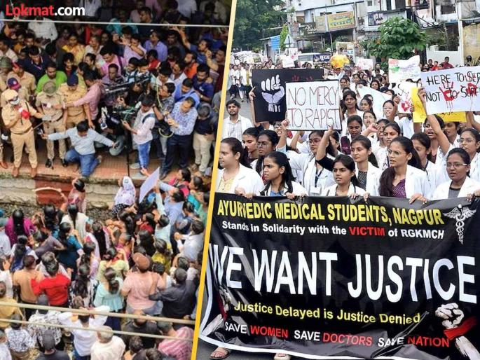 Punish those accused of torture; Statement of Women's Social Organizations to Sub-Divisional Officers | अत्याचार करणाऱ्या आरोपींना शिक्षा द्या; महिला सामाजिक संघटनांचे उपविभागीय अधिकाऱ्यांना निवेदन Punish those accused of torture; Statement of Women's Social Organizations to Sub-Divisional Officers | अत्याचार करणाऱ्या आरोपींना शिक्षा द्या; महिला सामाजिक संघटनांचे उपविभागीय अधिकाऱ्यांना निवेदन