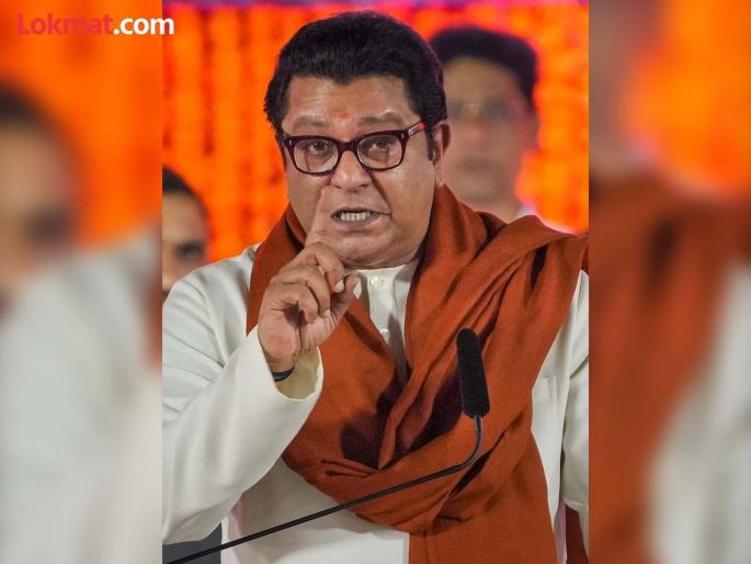 People will vent their anger about dirty politics in the state assembly | राज्यातील गलिच्छ राजकारणाचा राग जनता विधानसभेत काढणार People will vent their anger about dirty politics in the state assembly | राज्यातील गलिच्छ राजकारणाचा राग जनता विधानसभेत काढणार