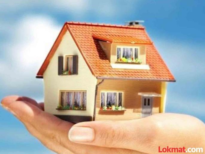 Bhoi, Kewat, Dhiwar community of the district will get house rent? | जिल्ह्यातील भोई, केवट, ढिवर समाजाला मिळणार घरकूल? Bhoi, Kewat, Dhiwar community of the district will get house rent? | जिल्ह्यातील भोई, केवट, ढिवर समाजाला मिळणार घरकूल?