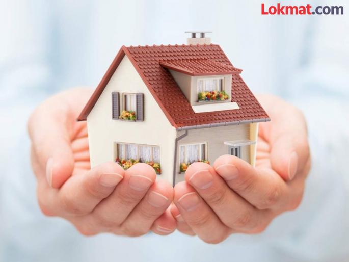 Sir, when will you get the remaining grant of Gharkul Yojana? | साहेब, घरकुल योजनेचे उर्वरित अनुदान कधी मिळेल हो ? Sir, when will you get the remaining grant of Gharkul Yojana? | साहेब, घरकुल योजनेचे उर्वरित अनुदान कधी मिळेल हो ?