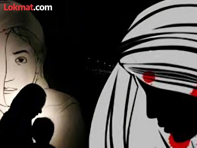 Harassment of women is happening every week in the district; Criminals have no fear of the law | प्रत्येक आठवड्याला होतोय जिल्ह्यात महिलांचा छळ; गुन्हेगारांमध्ये कायद्याचा धाक नाही Harassment of women is happening every week in the district; Criminals have no fear of the law | प्रत्येक आठवड्याला होतोय जिल्ह्यात महिलांचा छळ; गुन्हेगारांमध्ये कायद्याचा धाक नाही