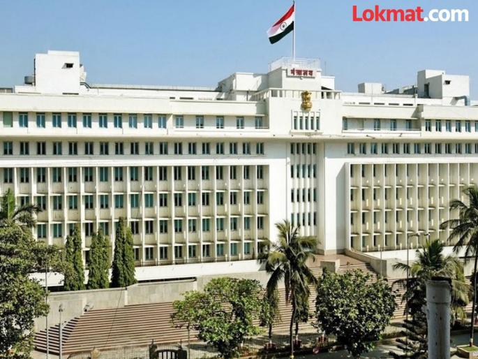 The state government changed the law itself for transfers; | राज्य शासनाने बदल्यांसाठी कायदाच बदलला; अफलातून निर्णय The state government changed the law itself for transfers; | राज्य शासनाने बदल्यांसाठी कायदाच बदलला; अफलातून निर्णय