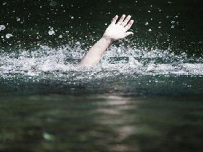 48 hours have passed: 'That' grandfather and grandchild have not found till now | ४८ तास लोटले : ‘त्या’ आजोबा अन् नातीचा थांगपत्ता लागे ना 48 hours have passed: 'That' grandfather and grandchild have not found till now | ४८ तास लोटले : ‘त्या’ आजोबा अन् नातीचा थांगपत्ता लागे ना