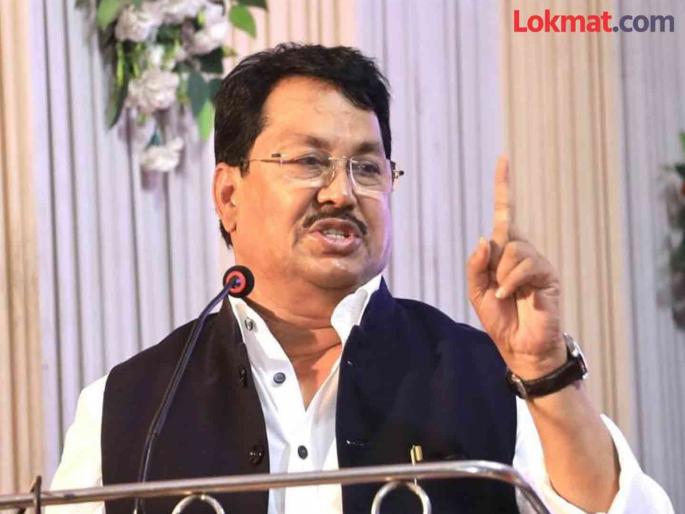 No matter how hard the RSS tries, there will be a change of power in the state | आरएसएसने कितीही प्रयत्न केले तरी राज्यात सत्ता परिवर्तन होणार No matter how hard the RSS tries, there will be a change of power in the state | आरएसएसने कितीही प्रयत्न केले तरी राज्यात सत्ता परिवर्तन होणार