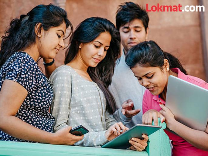 Action will be taken against the colleges if students' documents are blocked! | विद्यार्थ्यांची कागदपत्रे अडवाल तर महाविद्यालयांवर कारवाई ! Action will be taken against the colleges if students' documents are blocked! | विद्यार्थ्यांची कागदपत्रे अडवाल तर महाविद्यालयांवर कारवाई !