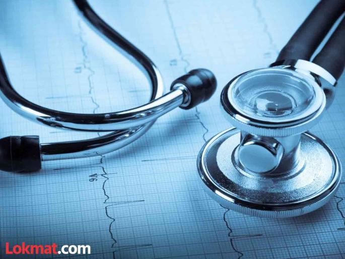 Explain why three subjects of 'MBBS' were cancelled | 'एमबीबीएस'चे तीन विषय का रद्द केले, स्पष्टीकरण द्या Explain why three subjects of 'MBBS' were cancelled | 'एमबीबीएस'चे तीन विषय का रद्द केले, स्पष्टीकरण द्या