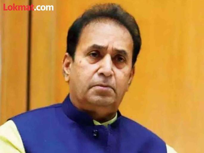 Anil Deshmukh should show whether he will be elected from his Katol constituency | अनिल देशमुखांनी स्वत:च्या काटोल मतदारसंघातून निवडून येऊन दाखवावे