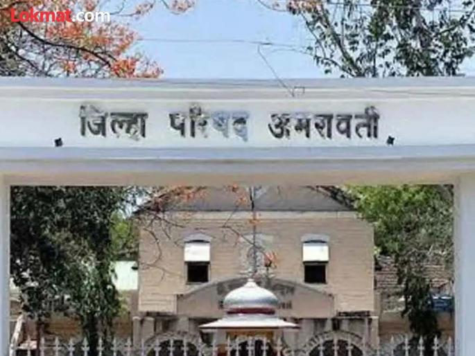 ZP now has administration day on the first Wednesday of every month | झेडपी आता दर महिन्याच्या पहिल्या बुधवारी प्रशासन दिन ZP now has administration day on the first Wednesday of every month | झेडपी आता दर महिन्याच्या पहिल्या बुधवारी प्रशासन दिन