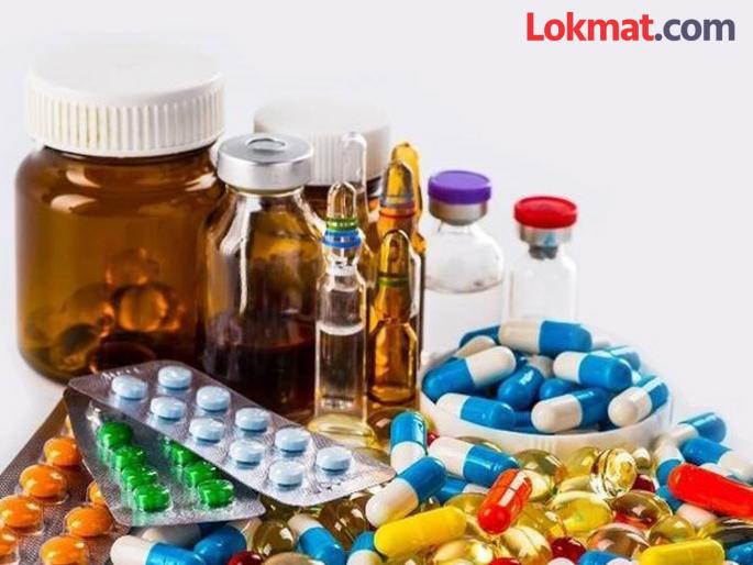 Are cheap medicines available in government hospitals? Citizens are waiting for 'Jana Aushadhi Kendra' | शासकीय रुग्णालयात स्वस्त औषधी मिळतात का? नागरिकांना 'जनऔषधी केंद्रा'ची प्रतीक्षा Are cheap medicines available in government hospitals? Citizens are waiting for 'Jana Aushadhi Kendra' | शासकीय रुग्णालयात स्वस्त औषधी मिळतात का? नागरिकांना 'जनऔषधी केंद्रा'ची प्रतीक्षा