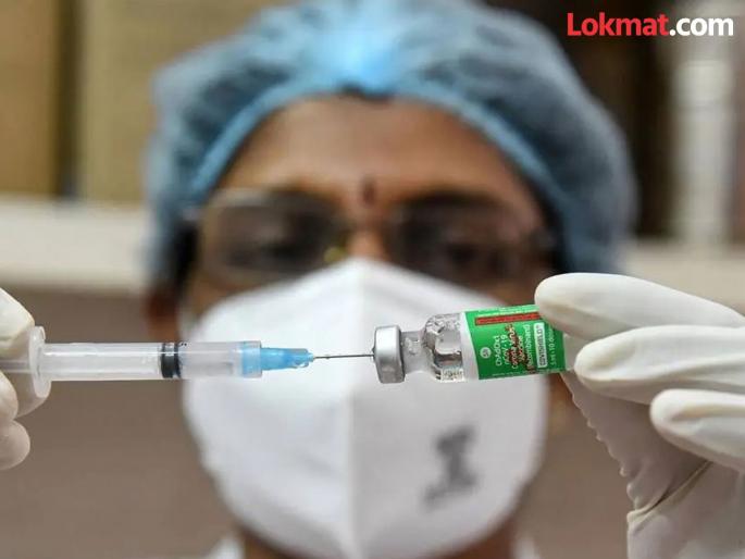 One lakh 79 thousand 857 adult citizens will be BCG vaccinated | एक लाख ७९ हजार ८५७ प्रौढ नागरिकांचे होणार बीसीजी लसीकरण One lakh 79 thousand 857 adult citizens will be BCG vaccinated | एक लाख ७९ हजार ८५७ प्रौढ नागरिकांचे होणार बीसीजी लसीकरण