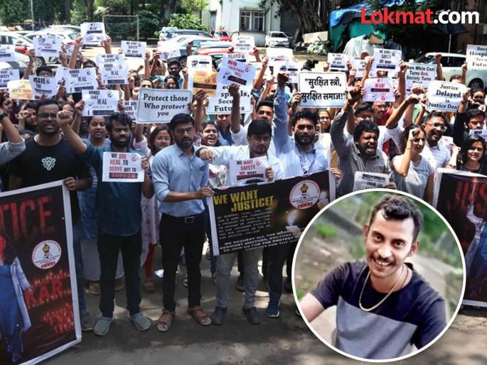 rg kar medical college doctor case accused Sanjay Roy cry in court cbi advocate come late | Sanjay Roy : कोर्टात ढसाढसा रडला संजय रॉय; CBI चे वकील आले ४० मिनिटं उशिरा, न्यायाधीश झाले नाराज rg kar medical college doctor case accused Sanjay Roy cry in court cbi advocate come late | Sanjay Roy : कोर्टात ढसाढसा रडला संजय रॉय; CBI चे वकील आले ४० मिनिटं उशिरा, न्यायाधीश झाले नाराज