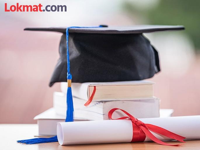 Lakhs of scheduled caste students will be deprived of higher education due to caste validity certificate | जात वैधता प्रमाणपत्राअभावी अनुसूचित जातीचे लाखावर विद्यार्थी होणार उच्च शिक्षणापासून वंचित Lakhs of scheduled caste students will be deprived of higher education due to caste validity certificate | जात वैधता प्रमाणपत्राअभावी अनुसूचित जातीचे लाखावर विद्यार्थी होणार उच्च शिक्षणापासून वंचित