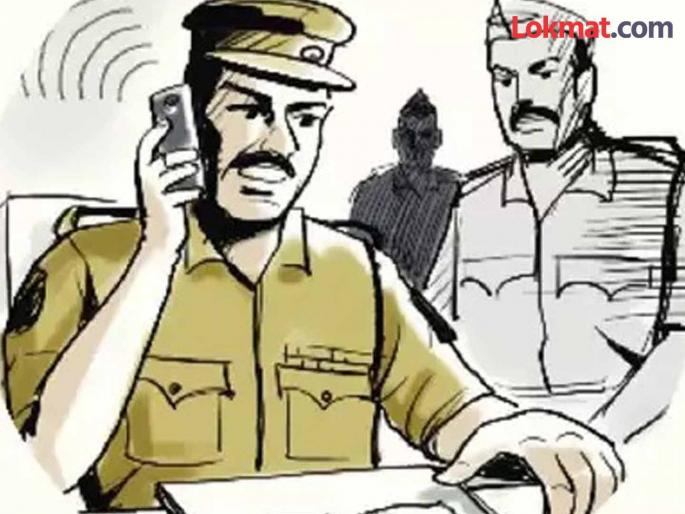 Rising crime in Tumsar on the radar of the new Superintendent of Police | तुमसरातील वाढती गुन्हेगारी नव्या पोलिस अधीक्षकांच्या रडारवर Rising crime in Tumsar on the radar of the new Superintendent of Police | तुमसरातील वाढती गुन्हेगारी नव्या पोलिस अधीक्षकांच्या रडारवर