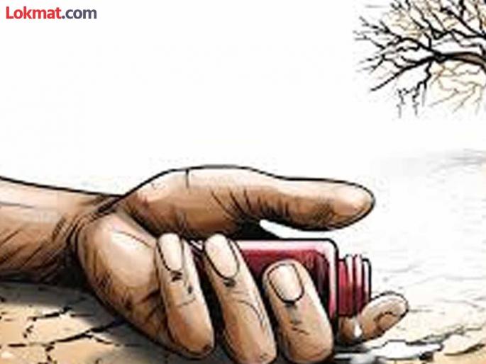Farmer, don't commit suicide! NGOs came running to help the farmers | बा... शेतकऱ्या, आत्महत्या करू नकोस... फिनिक्स हो....! एनजीओ आली शेतकऱ्यांच्या मदतीला धावून Farmer, don't commit suicide! NGOs came running to help the farmers | बा... शेतकऱ्या, आत्महत्या करू नकोस... फिनिक्स हो....! एनजीओ आली शेतकऱ्यांच्या मदतीला धावून