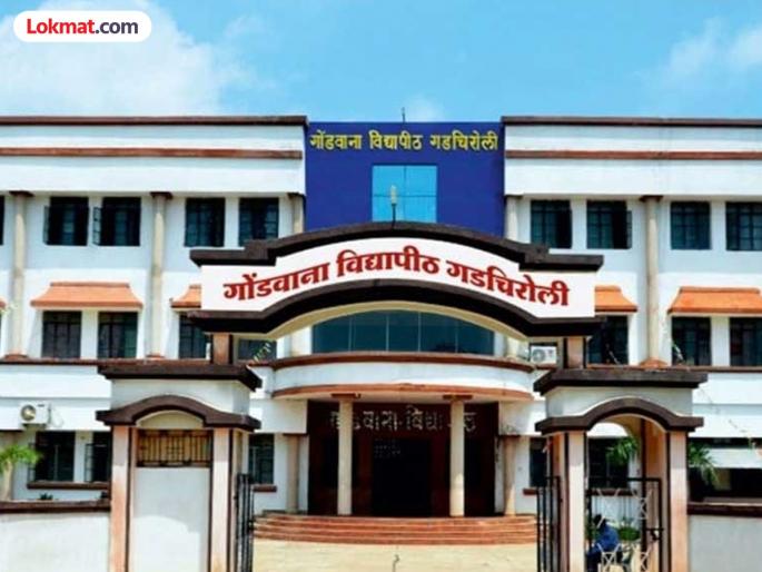 Access to third year is open; Students will get admission by carry-forward | तृतीय वर्षात प्रवेश मिळण्याचा मार्ग झाला मोकळा; कॅरी-फॉरवर्डने मिळणार विद्यार्थ्यांना प्रवेश Access to third year is open; Students will get admission by carry-forward | तृतीय वर्षात प्रवेश मिळण्याचा मार्ग झाला मोकळा; कॅरी-फॉरवर्डने मिळणार विद्यार्थ्यांना प्रवेश