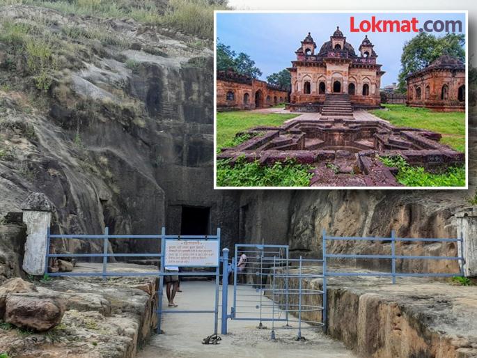 Tadoba project boom in tourism; Ignore other beautiful places! | पर्यटनात ताडोबा प्रकल्पाची भरारी; अन्य देखण्या स्थळांची उपेक्षाच ! Tadoba project boom in tourism; Ignore other beautiful places! | पर्यटनात ताडोबा प्रकल्पाची भरारी; अन्य देखण्या स्थळांची उपेक्षाच !