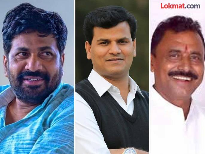 Rana says, Patel was sent to Shidesena by Bachu Kadu! | राणा म्हणतात, पटेलांना बच्चू कडूंनीच पाठविले शिदेसेनेत ! Rana says, Patel was sent to Shidesena by Bachu Kadu! | राणा म्हणतात, पटेलांना बच्चू कडूंनीच पाठविले शिदेसेनेत !