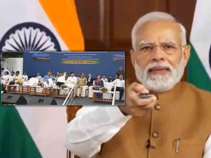 Congress is an irresponsible party spreading hatred in society | काँग्रेस समाजात द्वेष पसरविणारा बेजबाबदार पक्ष Congress is an irresponsible party spreading hatred in society | काँग्रेस समाजात द्वेष पसरविणारा बेजबाबदार पक्ष