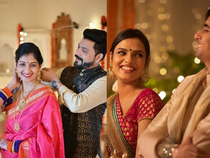 What type of men do women often like? | पुरुषांच्या कोणत्या गोष्टींकडे महिला आकर्षित होतात? ४ गोष्टी करा; नात्यात येईल प्रेमाचा बहर