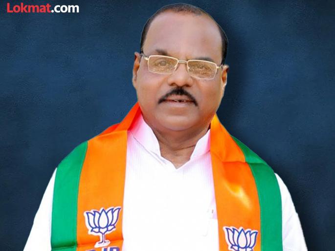 Do not promote Ramesh Bundile, otherwise action will be taken | रमेश बुंदिले यांचा प्रचार करू नका, अन्यथा कारवाई Do not promote Ramesh Bundile, otherwise action will be taken | रमेश बुंदिले यांचा प्रचार करू नका, अन्यथा कारवाई