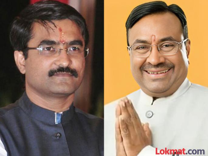 Two contenders for ministership in Chandrapur district this time? Who will get the big responsibility | चंद्रपूर जिल्ह्यात मंत्रिपदाचे यावेळी दोन दावेदार? कोणाला मिळणार मोठी जबाबदारी