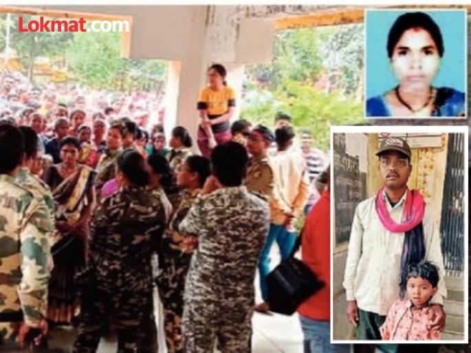 Hasty transfer of staff including medical officers | वैद्यकीय अधिकाऱ्यांसह कर्मचाऱ्यांचे केले तडकाफडकी केले स्थानांतरण Hasty transfer of staff including medical officers | वैद्यकीय अधिकाऱ्यांसह कर्मचाऱ्यांचे केले तडकाफडकी केले स्थानांतरण