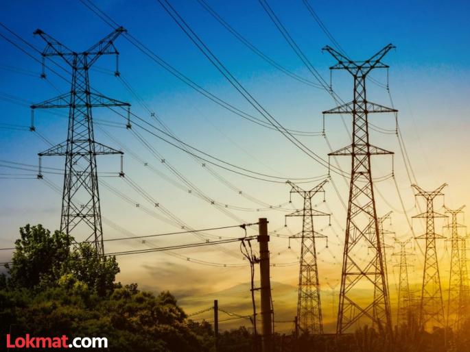 Government offices are reluctant to pay electricity bills of Rs. 5 crore! | कार्यालये सरकारी मात्र पाच कोटींची वीजबिले भरायला टाळाटाळी ! Government offices are reluctant to pay electricity bills of Rs. 5 crore! | कार्यालये सरकारी मात्र पाच कोटींची वीजबिले भरायला टाळाटाळी !