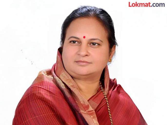 Underground sewerage scheme worth Rs 1,718 crore proposed for Amravati city | अमरावती शहरासाठी १,७१८ कोटींची भुयारी गटार योजना प्रस्तावित Underground sewerage scheme worth Rs 1,718 crore proposed for Amravati city | अमरावती शहरासाठी १,७१८ कोटींची भुयारी गटार योजना प्रस्तावित