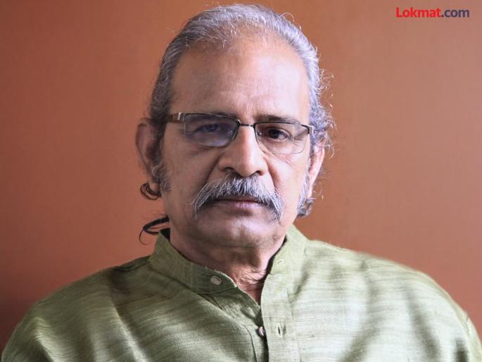 There should be a nominal tax on the paper, printing, and distribution of magazines. | नियतकालिकांच्या कागद, छपाई, वितरणावर नाममात्र कर असावा There should be a nominal tax on the paper, printing, and distribution of magazines. | नियतकालिकांच्या कागद, छपाई, वितरणावर नाममात्र कर असावा