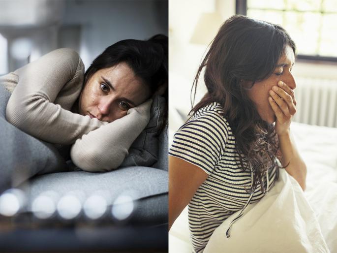 3-2-1 rule for sound sleep, what to do for better sleep, Struggling to fall asleep or wake up feeling tired?  | अंथरुणावर पडूनही बराच वेळ झोप येत नाही? बघा ३-२-१ चा नियम, चटकन शांत झोप लागेल